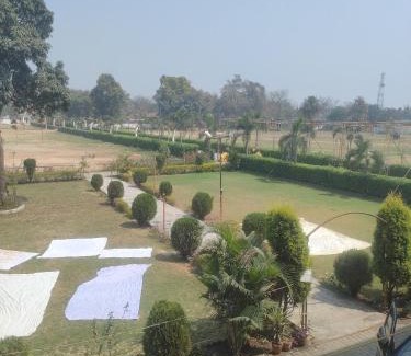 Faizabad Casa | Forever lawn & banquet