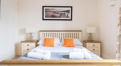 Graythwaite Casa | Forge Cottage