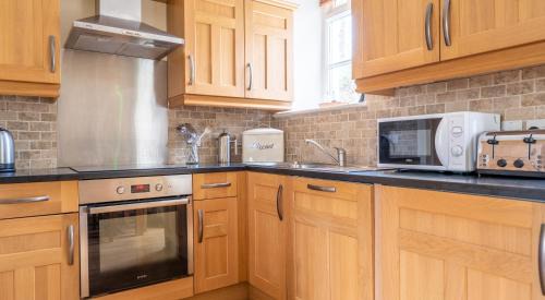 Graythwaite Casa | Forge Cottage