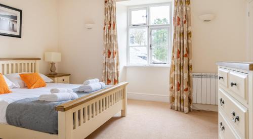 Graythwaite Casa | Forge Cottage