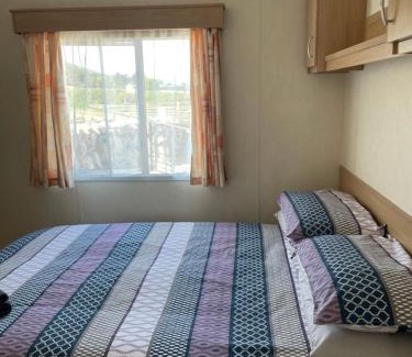 Newry Casa | Forget-me-not Holidays