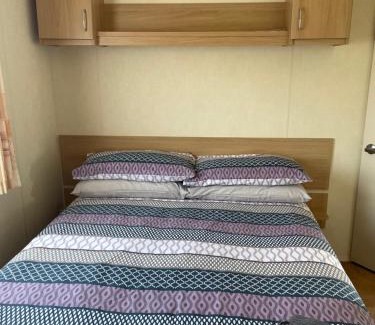 Newry Casa | Forget-me-not Holidays