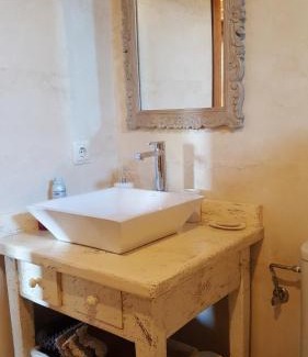 Retortillo Casa | FORJAS DE ORZALES