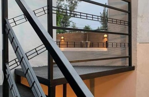Roma Sur Casa | FORMAT SPACES Contemporary Designer Home in Roma