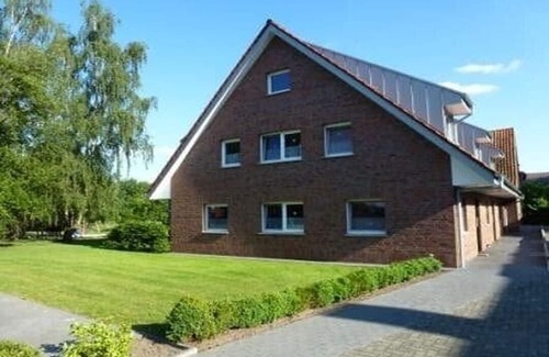 Gronau Apartamento | Former farmhouse child-friendly, 180 upper floor!