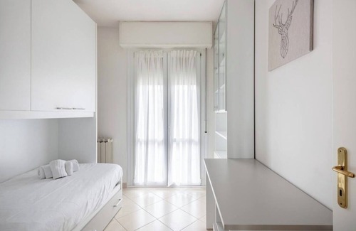 Formigine Casa | Formigine - [Land of Motors-Homes]