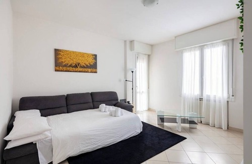 Formigine Casa | Formigine - [Land of Motors-Homes]