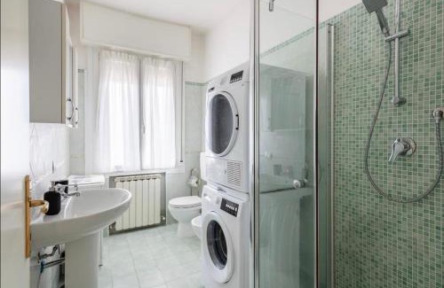 Formigine Apartamento | Formigine - [Motor Valley-Homes]