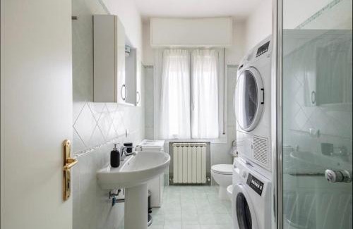Formigine Apartamento | Formigine - [Motor Valley-Homes]