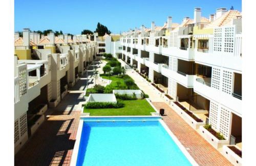 Cabanas Apartamento | Formosa Cabanas Beach