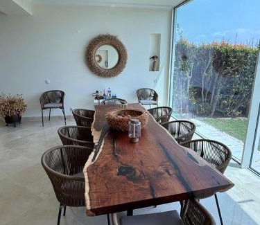 Quinta do Lago Villa | Formosa Villas