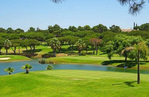 Quinta do Lago Villa | Formosa Villas