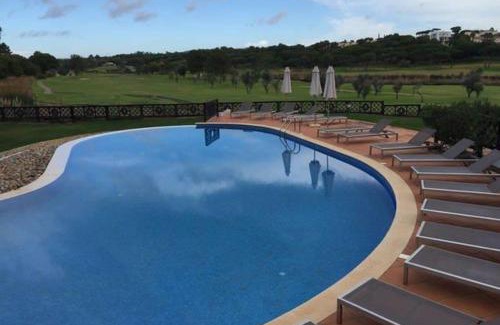 Quinta do Lago Villa | Formosa Villas