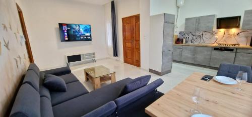 Lome Apartamento | Formule 1