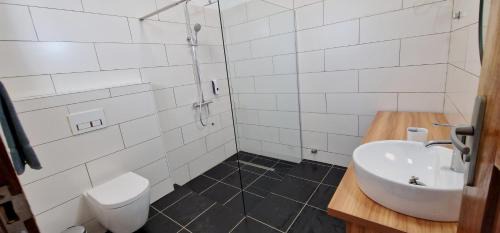Lome Apartamento | Formule 1