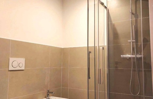 Villafranca di Verona Apartamento | Fornaci Court - the Poet