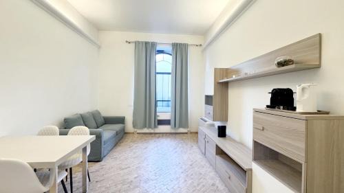 Campitelli Apartamento | Foro Romano Apartments C