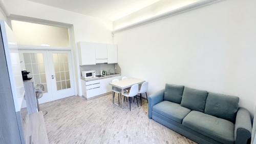 Campitelli Apartamento | Foro Romano Apartments C