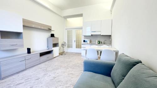 Campitelli Apartamento | Foro Romano Apartments C