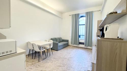 Campitelli Apartamento | Foro Romano Apartments C