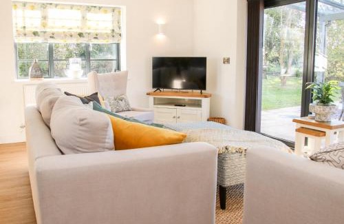 Loppington Casa | Forrester House