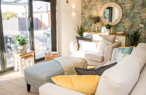 Loppington Casa | Forrester House