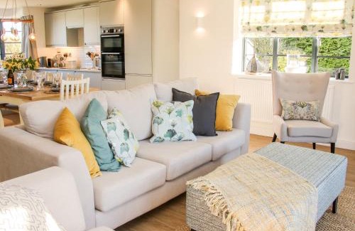 Loppington Casa | Forrester House