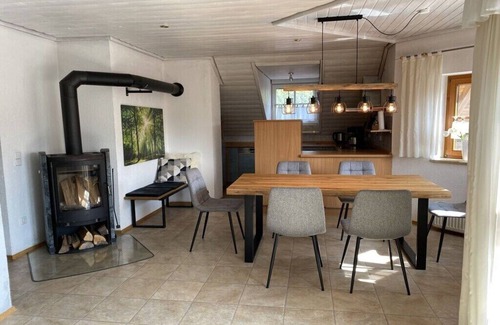 Kinding Alquiler De Eote | Forster Comfortable holiday residence