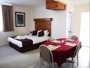 Forster Hotel | Forster Motor Inn