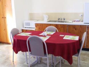 Forster Hotel | Forster Motor Inn