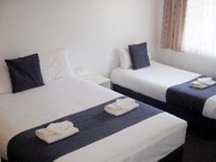 Forster Hotel | Forster Motor Inn