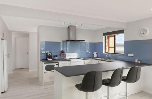 Narooma Apartamento | Forsters Bay Haven