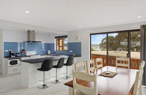 Narooma Apartamento | Forsters Bay Haven