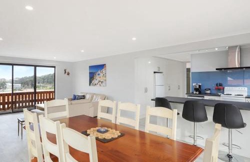 Narooma Apartamento | Forsters Bay Haven