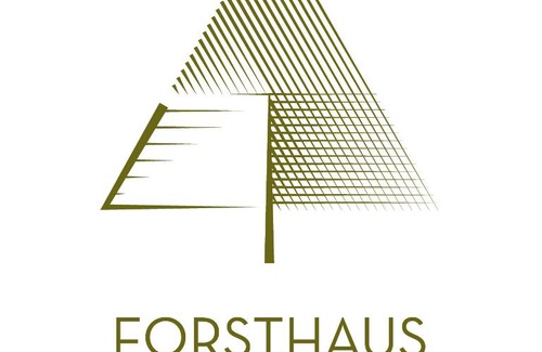 Schoppernau Casa | Forsthaus Schoppernau