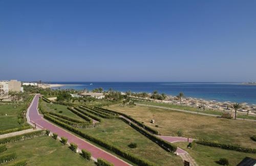 Makadi Bay Complejo | Fort Arabesque Resort, Spa & Villas