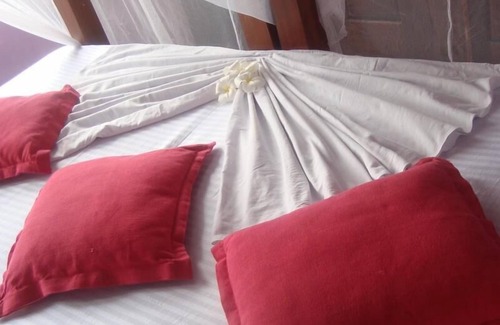 Fort Galle Cama Y Desayuno | Fort Inn Guest