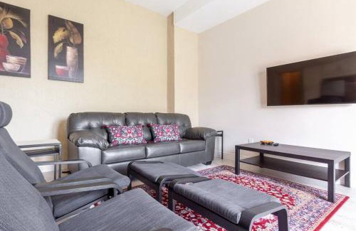 Imperial Point Apartamento | Fort Lauderdale guest house