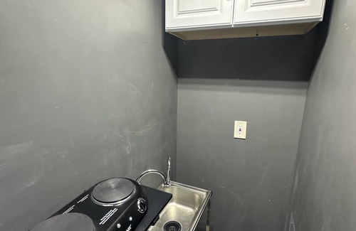 Margate Apartamento | Retiros en Fort Lauderdale
