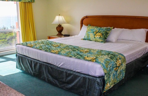 East Fort Lauderdale Complejo | Alquiler SEMANA en Fort Lauderdale Beach Resort, FL con vista al agua