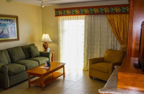 East Fort Lauderdale Complejo | Alquiler SEMANA en Fort Lauderdale Beach Resort, FL con vista al agua