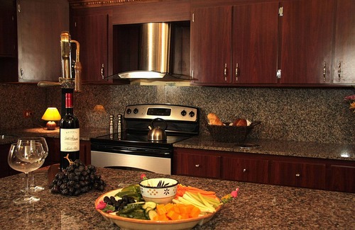 San Francisco Casa | Fortaleza Suites