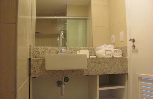 Meireles Apartamento | Fortaleza VIP Experience