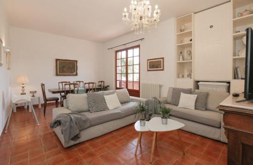 Ronchi Apartamento | FORTE DEI MARMI - 500m to the sea