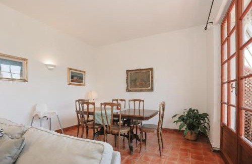 Ronchi Apartamento | FORTE DEI MARMI - 500m to the sea
