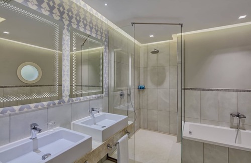 Forte Village Hotel | Forte Village Resort – Hotel Pineta