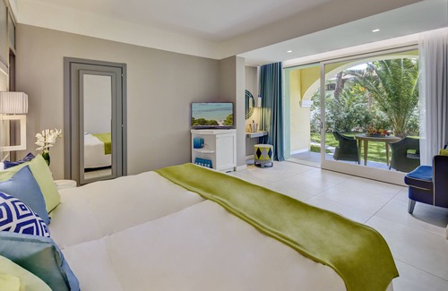 Forte Village Hotel | Forte Village Resort – Hotel Pineta