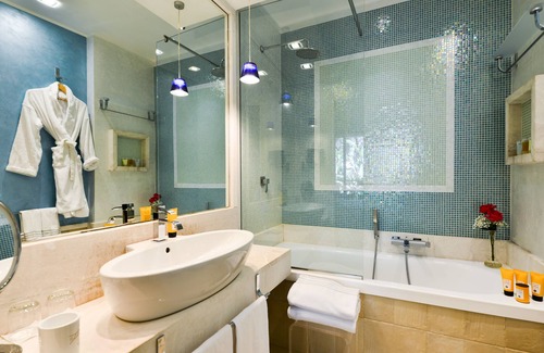 Forte Village Hotel | Forte Village Resort - Il Castello