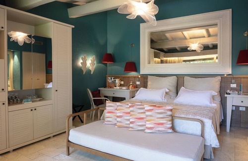 Forte Village Hotel | Forte Village Resort - Le Dune
