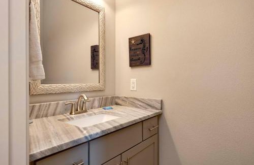 Indian Harbour Beach Casa | Fortebello Beachside - 140